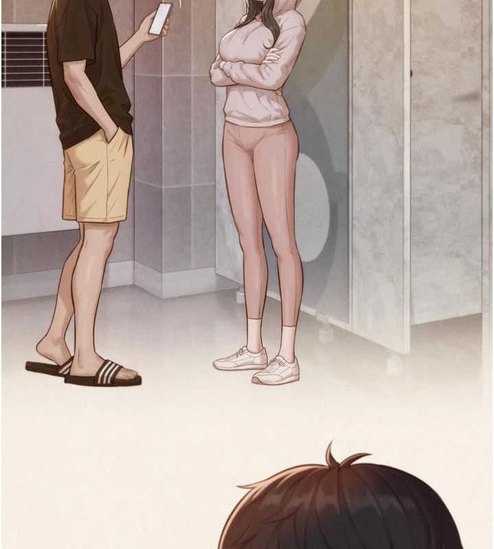 一发致富第3话-你知道我超会夹的吗?