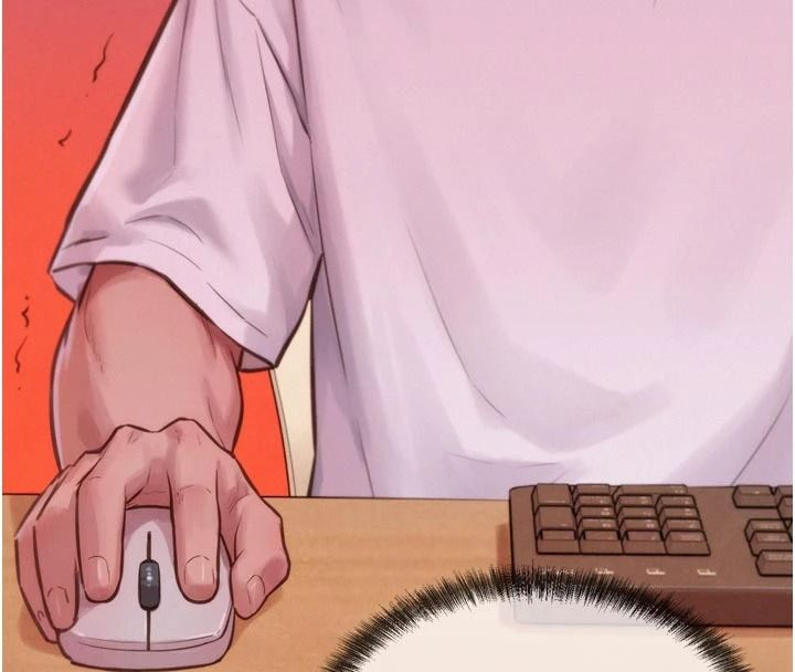 一发致富第3话-你知道我超会夹的吗?