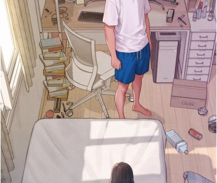一发致富第3话-你知道我超会夹的吗?