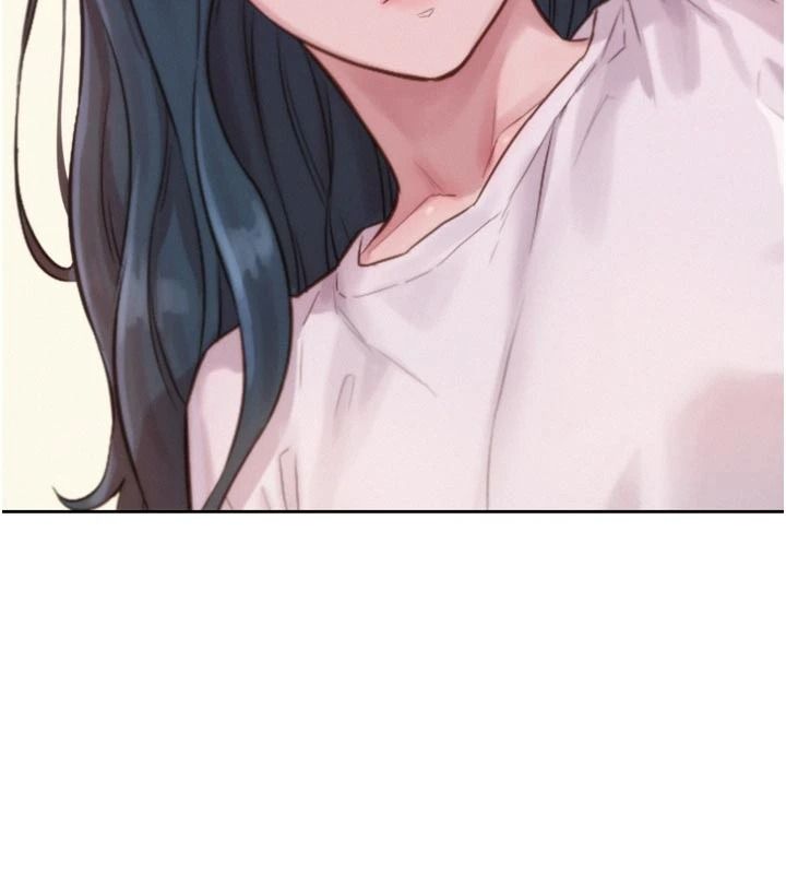 一发致富第3话-你知道我超会夹的吗?