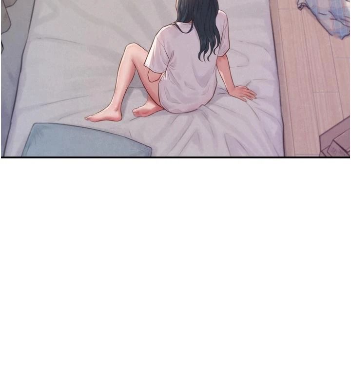 一发致富第3话-你知道我超会夹的吗?