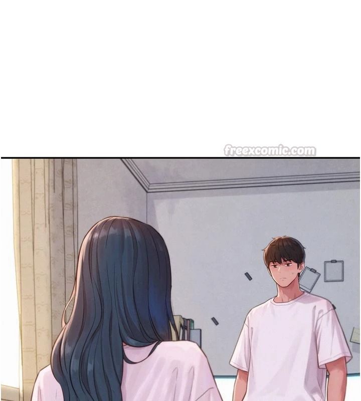 一发致富第3话-你知道我超会夹的吗?