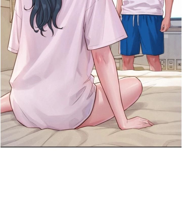 一发致富第3话-你知道我超会夹的吗?