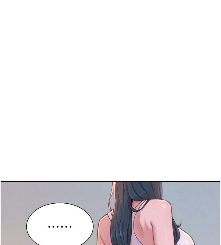一发致富第3话-你知道我超会夹的吗?