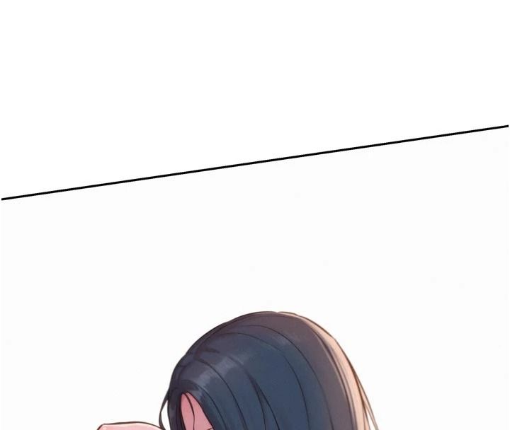 一发致富第3话-你知道我超会夹的吗?