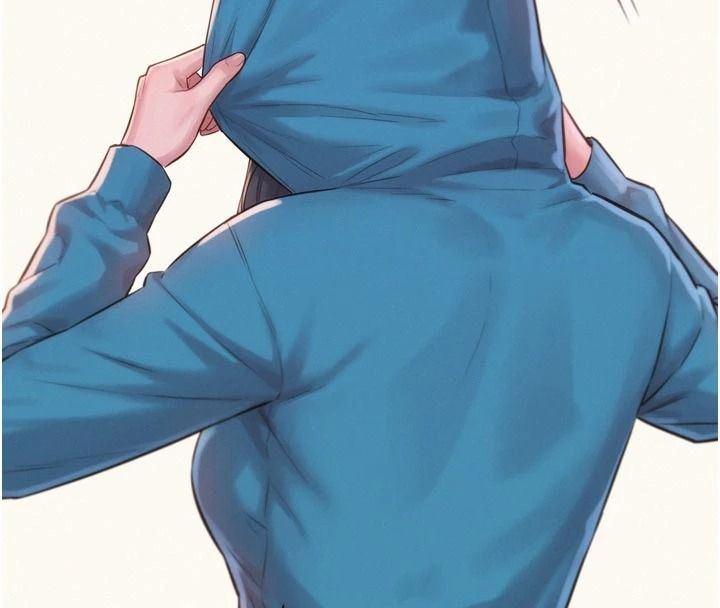 一发致富第3话-你知道我超会夹的吗?