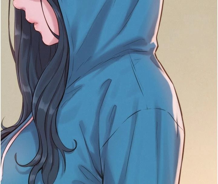 一发致富第3话-你知道我超会夹的吗?