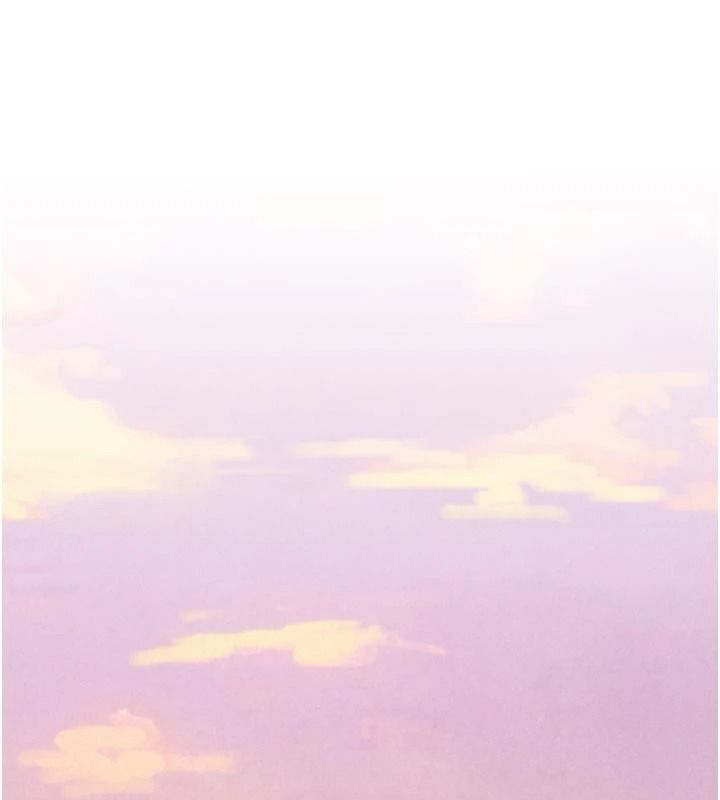 一发致富第3话-你知道我超会夹的吗?