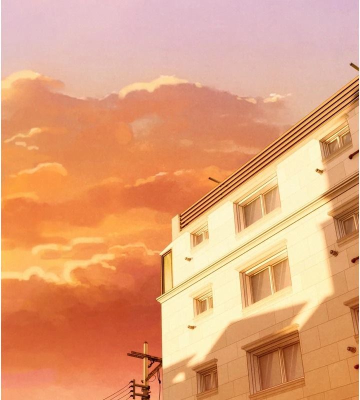 一发致富第3话-你知道我超会夹的吗?