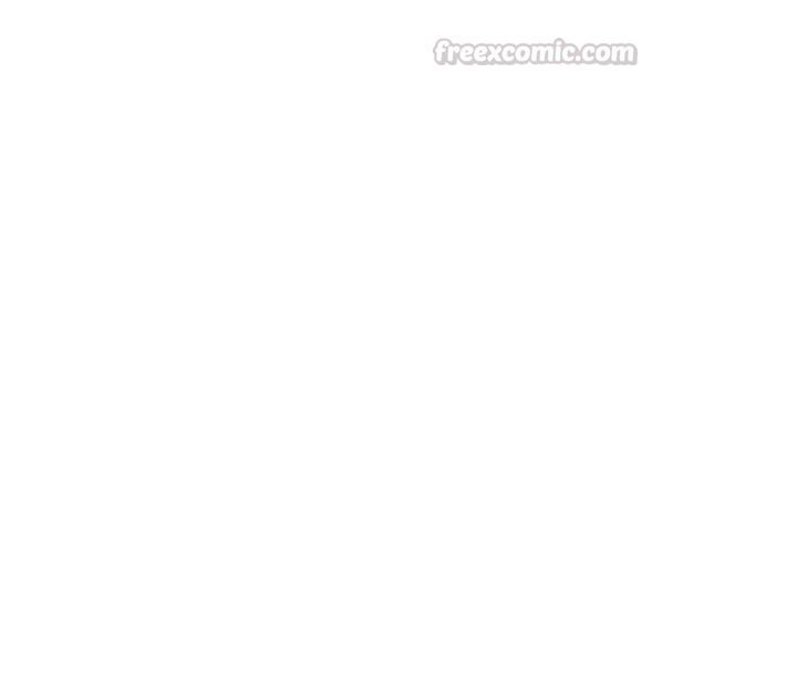 一发致富第3话-你知道我超会夹的吗?
