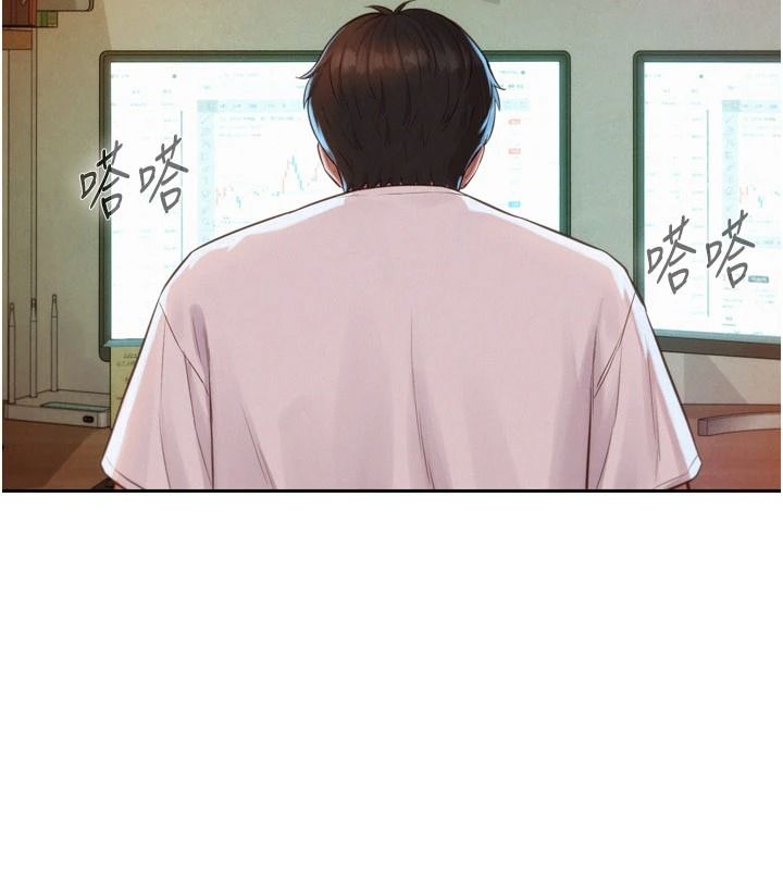 一发致富第4话-宥涵的深喉咙&hearts;