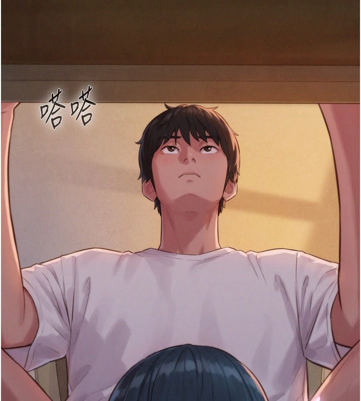 一发致富第4话-宥涵的深喉咙&hearts;