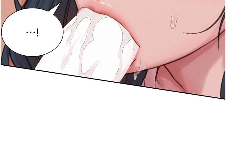 一发致富第4话-宥涵的深喉咙&hearts;