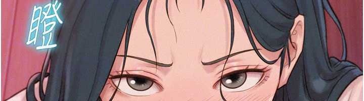 一发致富第4话-宥涵的深喉咙&hearts;