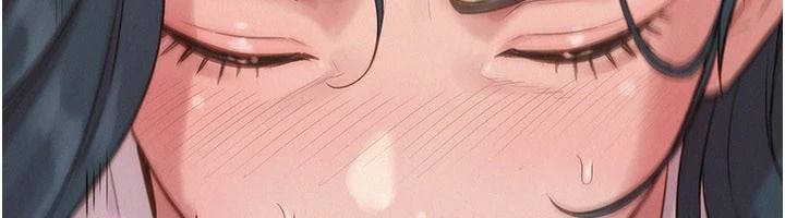 一发致富第4话-宥涵的深喉咙&hearts;