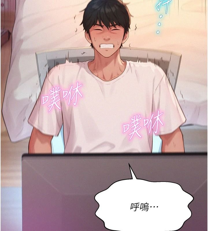 一发致富第4话-宥涵的深喉咙&hearts;