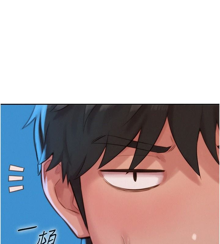 一发致富第4话-宥涵的深喉咙&hearts;