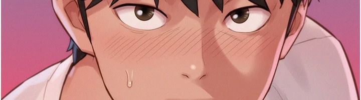 一发致富第4话-宥涵的深喉咙&hearts;