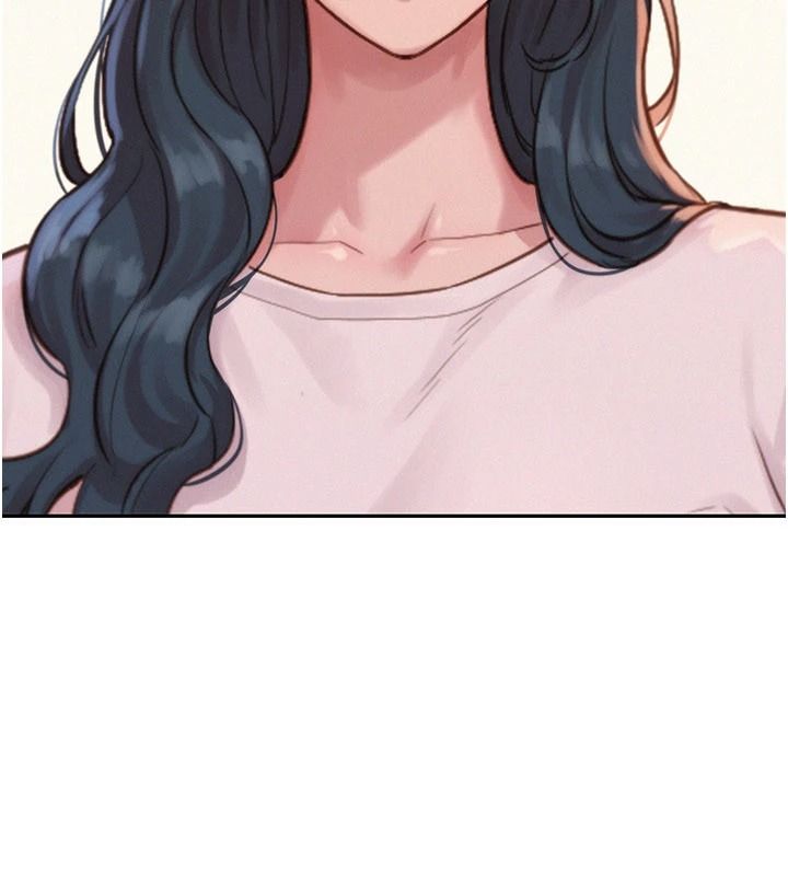 一发致富第4话-宥涵的深喉咙&hearts;