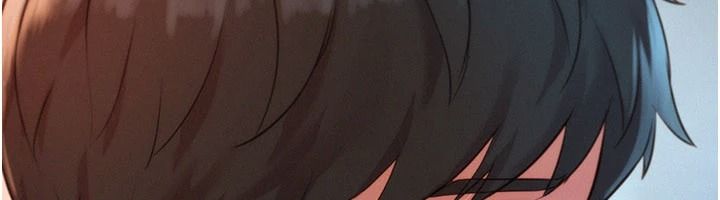 一发致富第4话-宥涵的深喉咙&hearts;