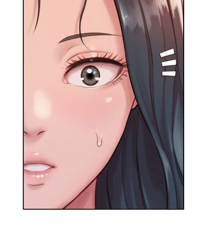 一发致富第4话-宥涵的深喉咙&hearts;
