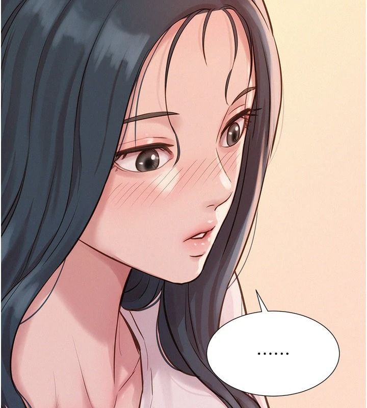 一发致富第4话-宥涵的深喉咙&hearts;