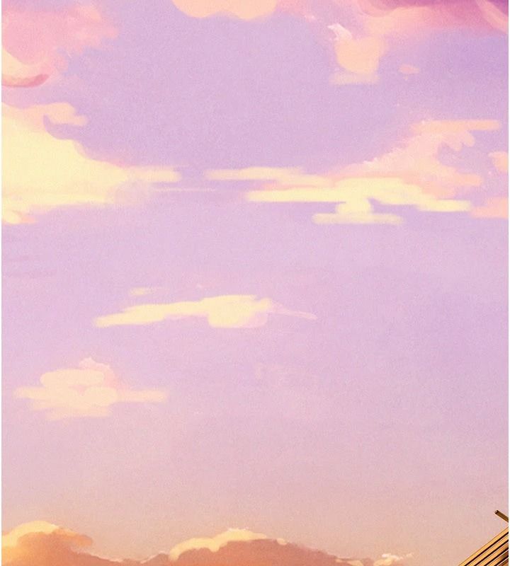 一发致富第4话-宥涵的深喉咙&hearts;