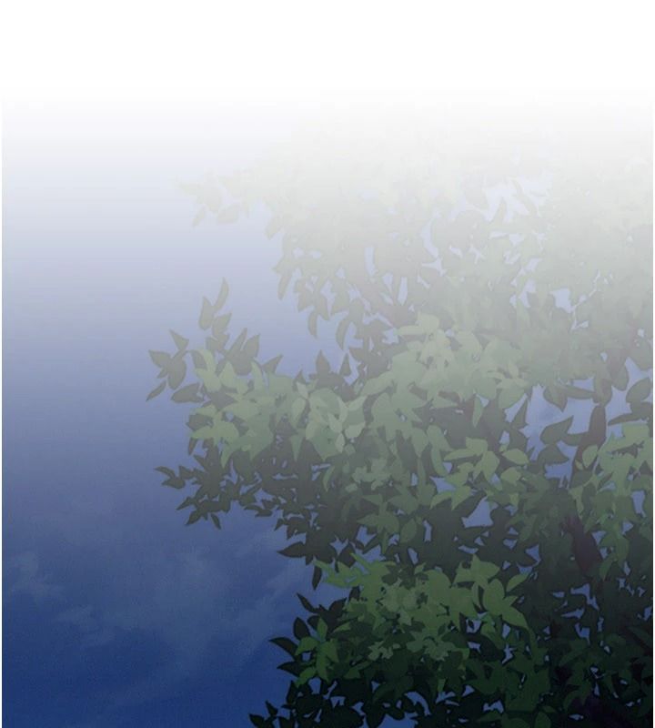一发致富第4话-宥涵的深喉咙&hearts;