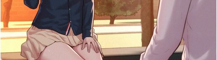 一发致富第4话-宥涵的深喉咙&hearts;