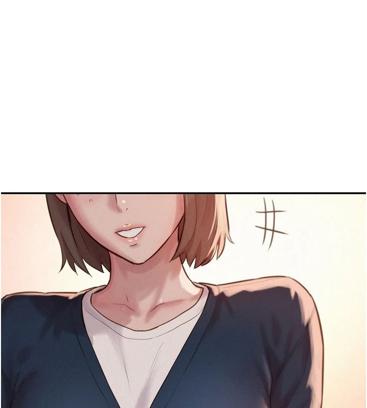 一发致富第4话-宥涵的深喉咙&hearts;