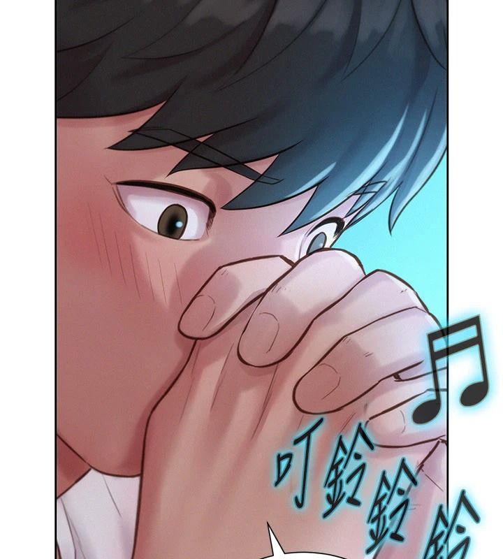 一发致富第4话-宥涵的深喉咙&hearts;