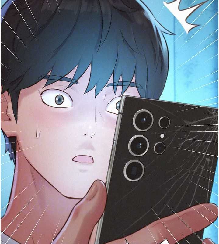 一发致富第4话-宥涵的深喉咙&hearts;