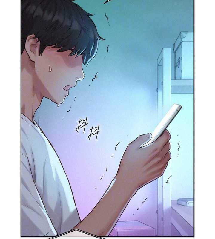 一发致富第4话-宥涵的深喉咙&hearts;