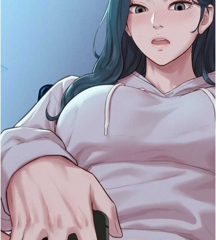 一发致富第5话-快点张开双腿吧