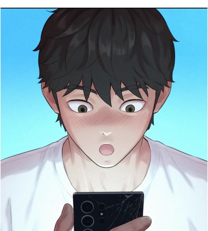 一发致富第5话-快点张开双腿吧