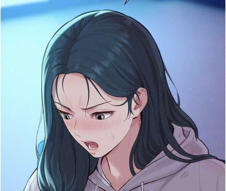 一发致富第5话-快点张开双腿吧
