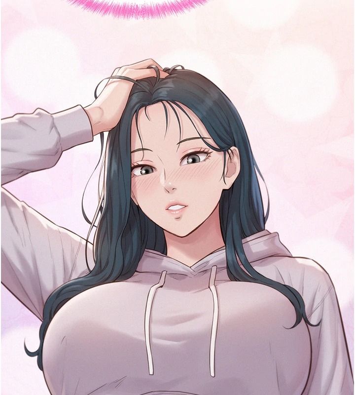 一发致富第5话-快点张开双腿吧