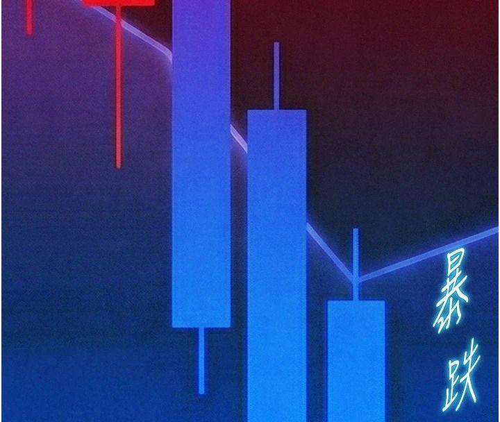 一发致富第5话-快点张开双腿吧