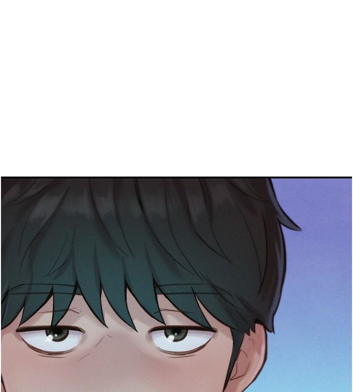 一发致富第5话-快点张开双腿吧