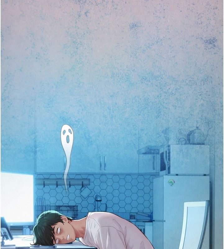 一发致富第5话-快点张开双腿吧
