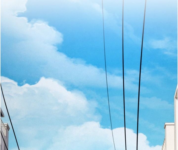 一发致富第5话-快点张开双腿吧