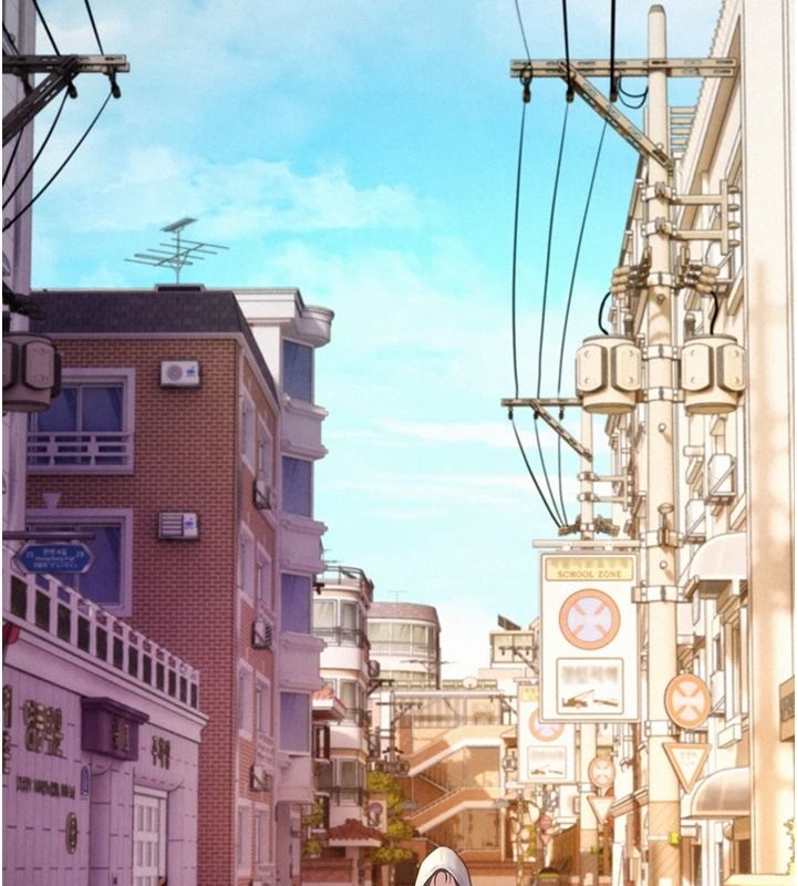 一发致富第5话-快点张开双腿吧