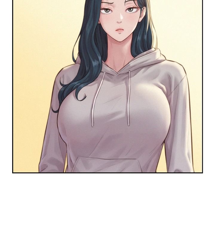 一发致富第5话-快点张开双腿吧