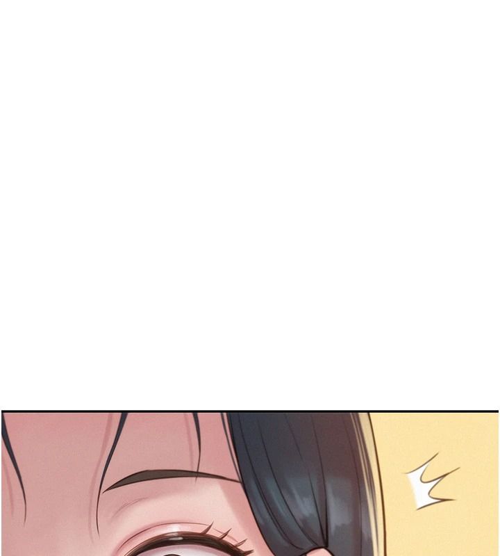 一发致富第5话-快点张开双腿吧