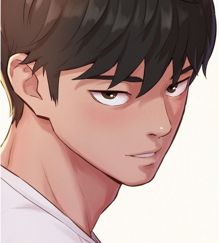 一发致富第5话-快点张开双腿吧
