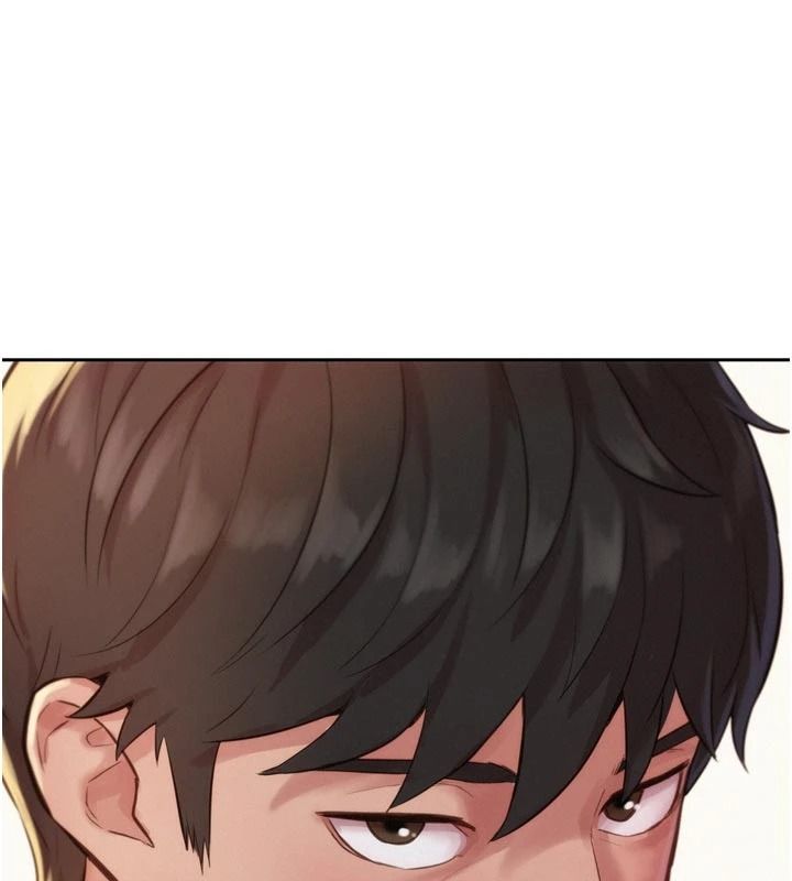一发致富第6话-我吃的是处女鲍鲍?!