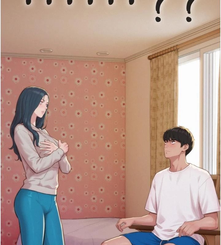 一发致富第6话-我吃的是处女鲍鲍?!
