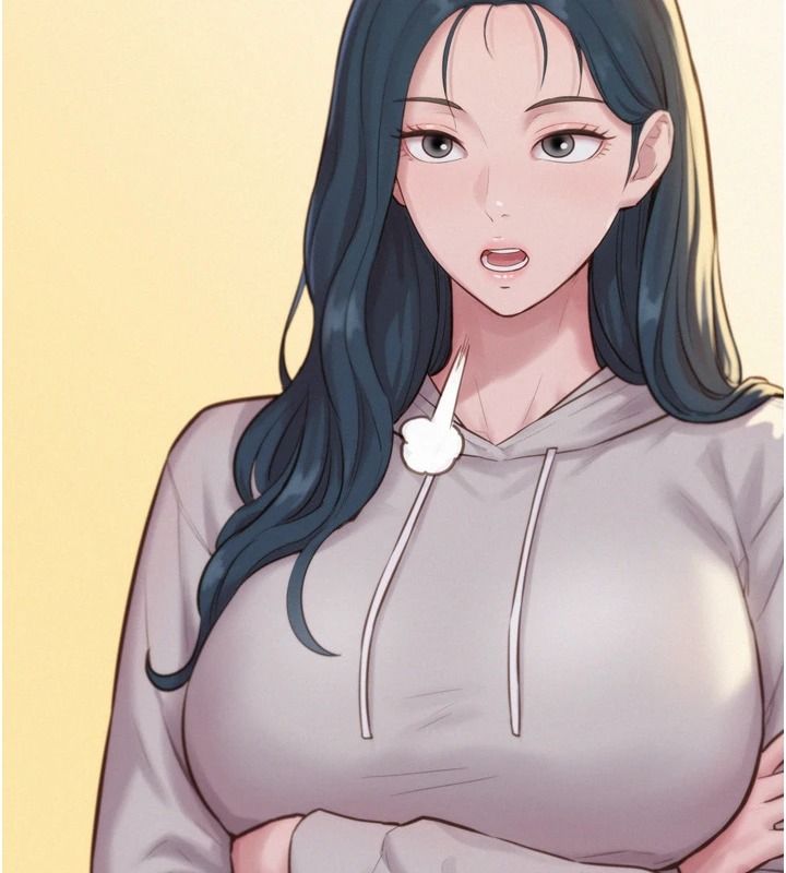 一发致富第6话-我吃的是处女鲍鲍?!