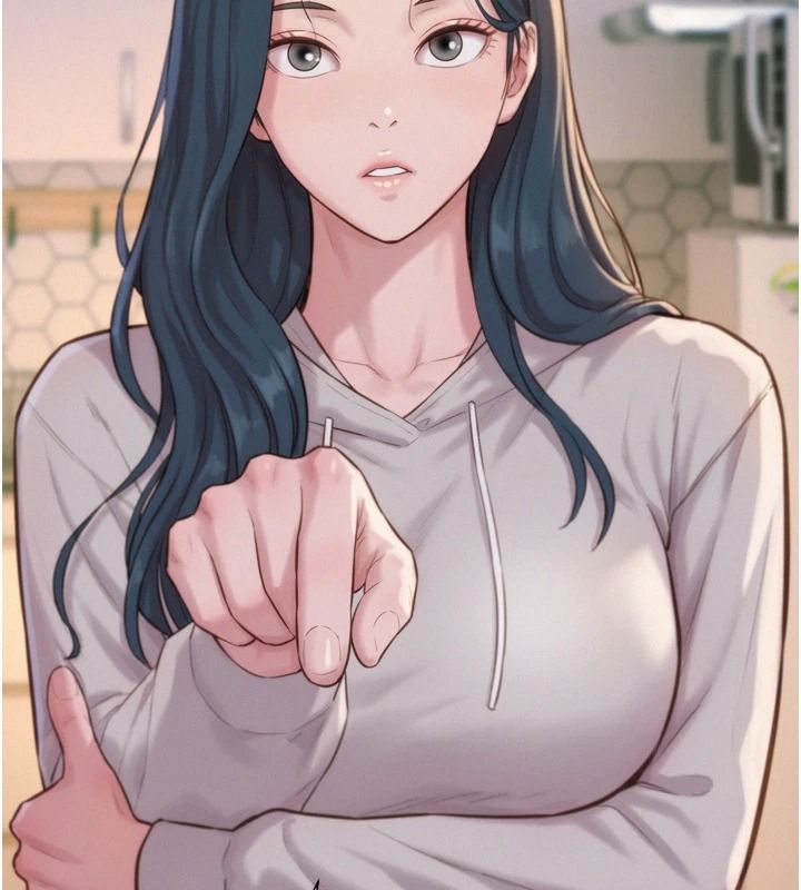 一发致富第6话-我吃的是处女鲍鲍?!