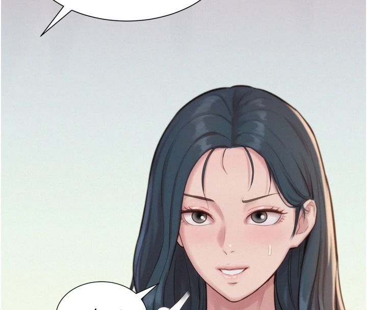 一发致富第6话-我吃的是处女鲍鲍?!